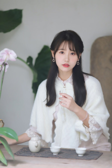 《女教师2》动漫在线观看